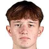 Богдан Редушко