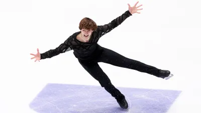 Владислав Дикиджи