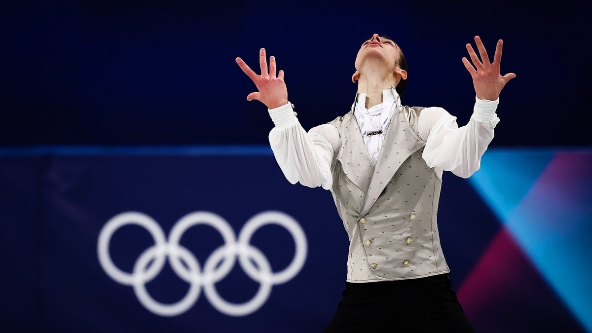 «Гуменник мешал всем. Против него изначально велась очень продуманная игра» — Вайцеховская