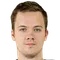 Евгений Мозер