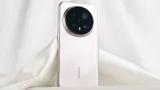 Гендиректор Honor раскрыл цену на еще не представленный Magic 9