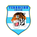 Террачина Кальчио