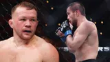 Русский экс-чемпион UFC бросил вызов брату Хабиба. Умар не против, но согласиться на условия Яна он не может