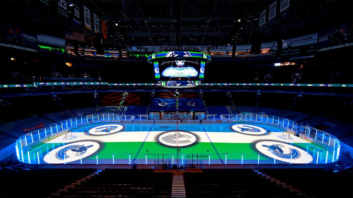 «Ванкувер» может обменять Бозера спустя год после заключения контракта на $50 млн