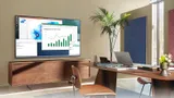 Топовый смарт ТВ Samsung с 50-дюймовым экраном отдают за 40 тысяч: стоит ли он этих денег — разбираемся