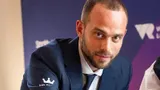Немец Розенштайн оспорил в CAS итоги президентских выборов FIDE, на которых победил Турлов