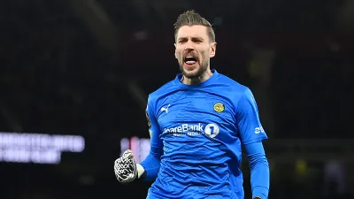 Никита Хайкин