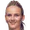 Фиона Ферро