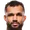 Джулиус Уокер
