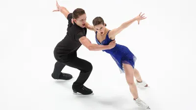 В. Григорьева / Е. Артющенко