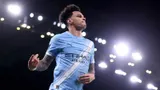 О'Райли признан лучшим молодым игроком сезона по версии PFA
