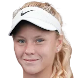 Ксения Ефремова