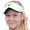 Ксения Ефремова
