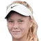 Ксения Ефремова