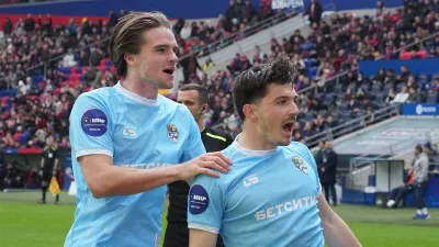 Мартин Крамарич