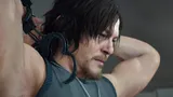 Какие игры выходят в июне 2025-го: во что поиграть на ПК, Xbox и PlayStation