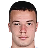 Ставрос Пневмонидис