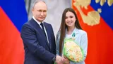 Почему ISU отобрал статусы у Валиевой и Кондратюка и что теперь будет в суде? Ободряющие прецеденты имеются