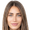 Майя Семак