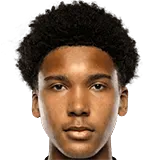 Паскаль Мози