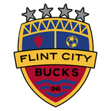 Флинт Сити Бакс