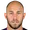 Джош Ливо