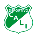 Депортиво Кали