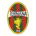 Тернана