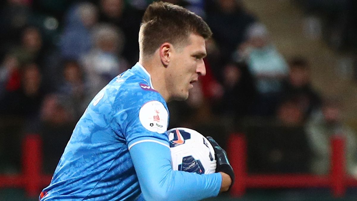 Соболев: «Пишут, что я в компьютерные игры играю с утра до ночи, но это не так»