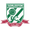 Горлстон