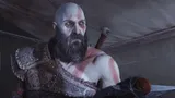 Подробности экранизации легендарной игры God of War: дата выхода, главный актер, сюжет, кто снимает