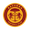 Равенна