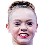 Вера Туголукова