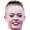 Вера Туголукова