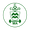 Минаш Аргозелу