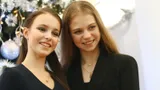 Лайшев: «Трусова пообещала мне, что скоро придет обратно в школу. Правильно сделает, что вернется»