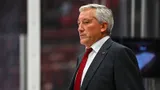 Тренер «Барыса» Кравец — после 5:0 с «Локомотивом»: «За стабильность надо 40 градусов выпить»