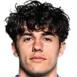 Камиль Якубчик