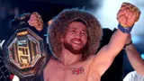Безумец, победивший брата Хабиба, снова не почувствует суперзвезду UFC. Прогноз на Мераб Двалишвили — Шон О'Мэлли 2