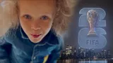 Русская девчонка пробилась на финал ЧМ: ее заметила Шакира и позвала станцевать вместе