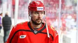 Игрок «Автомобилиста» Голышев — о допинговом деле: «Последние месяцы живу как на пороховой бочке»