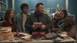 Посмотрела фильм «Руки вверх! 2»: подождите, Жуков не договорил