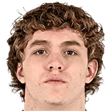 Джефф Дьюснап