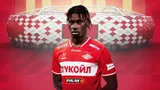 «Спартак» бесплатно подписал защитника «Ренна» — Ву. Он должен наводить страх на соперников