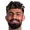 Ахмед Реда