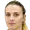 Ольга Харлан