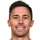 Джон О'Салливан