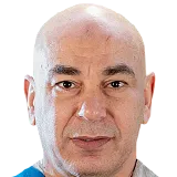 Хоссам Хассан