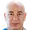 Хоссам Хассан