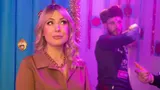 Кирильчева: «Нет у ЦСКА никакого контента. Когда я уходила, было 250 тысяч подписчиков. Прошло 5 лет — стало 100»